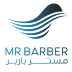 Welcome to Mr Barber Salon Official Website